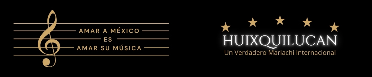 mariachis en huixquilucan